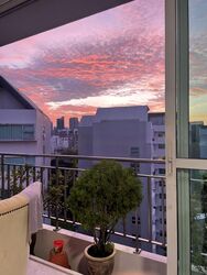 Belmond Green (D10), Condominium #454961831